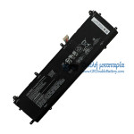 Μπαταρία για HP L68235-1C1 HSTNN-IB9A BN06XL [Ανταλλακτική μπαταρία]